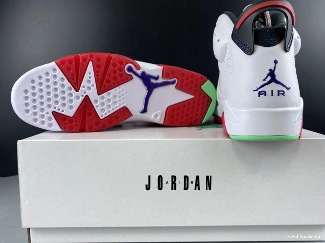 Cheap Hare Jordan Air CT8529-062 6 0705